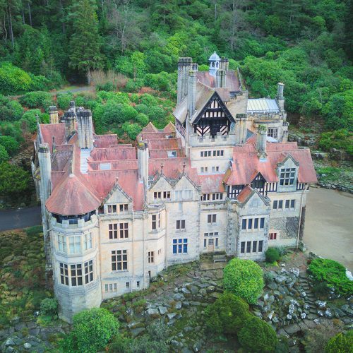 view-of-a-picturesque-cragside-housenestled-in-the-2023-12-29-03-21-02-utc